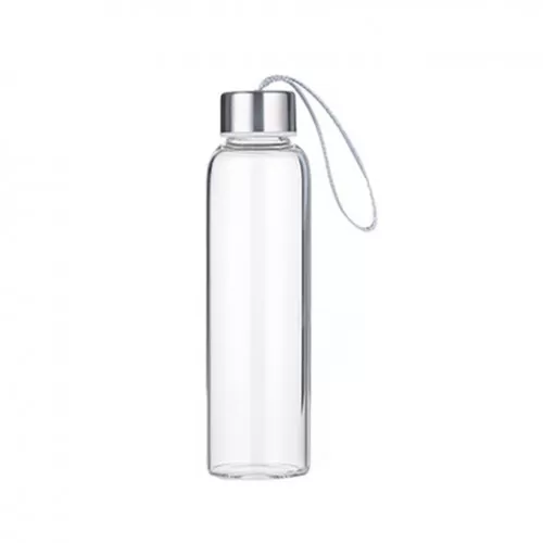 Bình Dây Trắng SB-500 