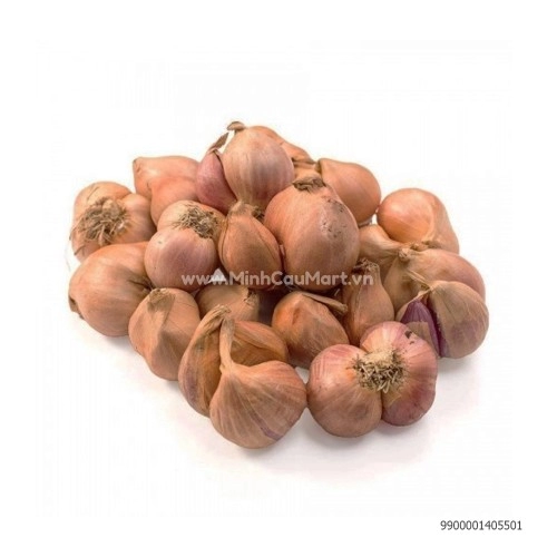 Hành Khô 450Gr Hành Khô 450Gr
