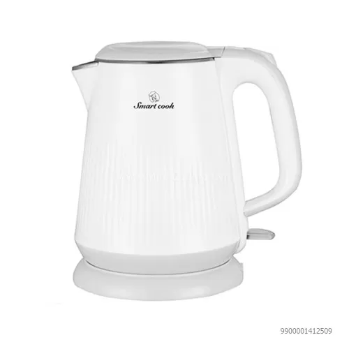 Siêu Tốc 1L8 KES-3861