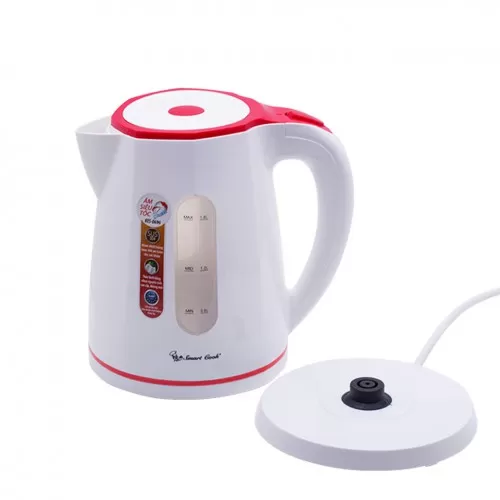 Siêu Tốc 1L8 KES-0696