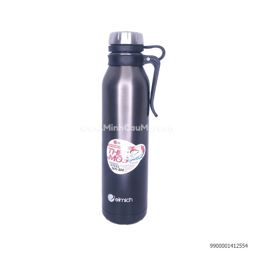 Phích Giữ Nhiệt Elmich 750ML EL3657