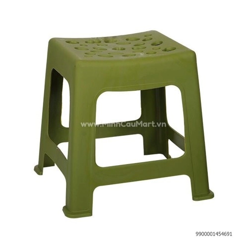 Ghế Đẩu Trung 2055 