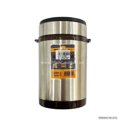 Cặp lồng 1.9L AILIZIN