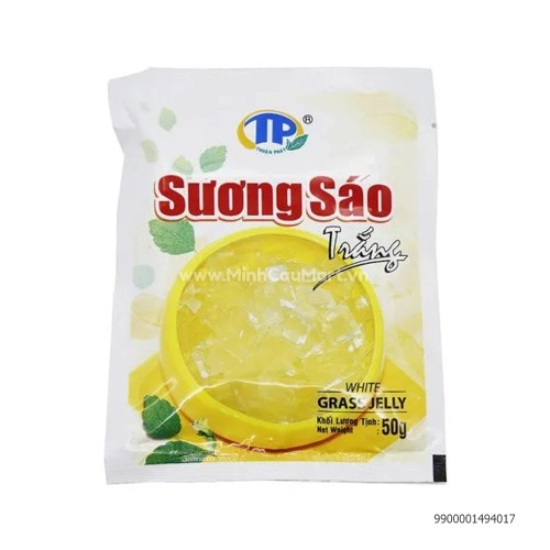 Sương sáo trắng Sương sáo Thuận Phát Sương sáo trắng Sương sáo Thuận Phát
