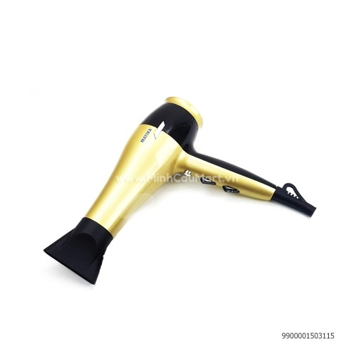 Máy Sấy Tóc MTK3315
