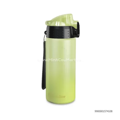 Bình đựng nước RD 05P1 
