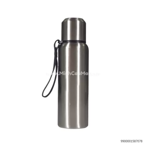 Bình Nhiệt KD852 1500ML