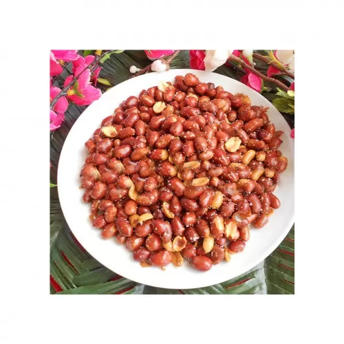 Lạc Chiên Dầu 100Gr 