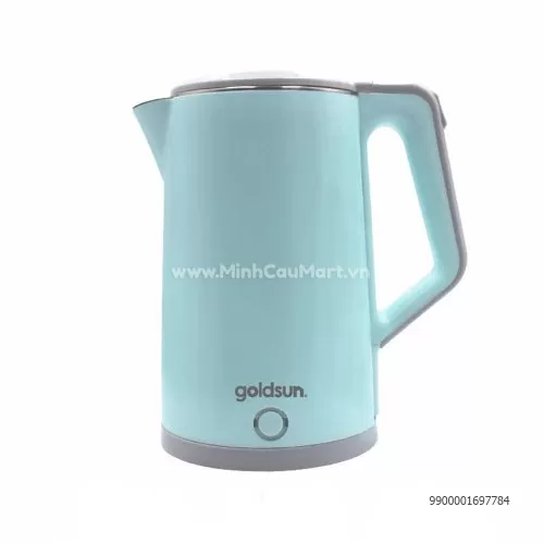 Siêu tốc Goldsun 2 lớp GKT2603 