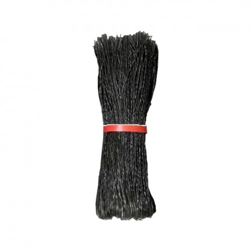 Miến rong đen Lào chuẩn loại 1 500Gr