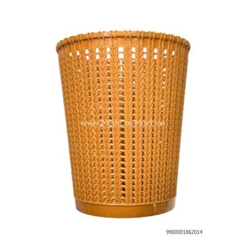 Sọt mây bé No 5155