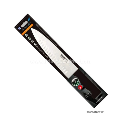 Dao nhà bếp số 8 GG87417