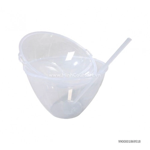 Bát ướp lạnh rượu VN  Bát ướp lạnh rượu VN