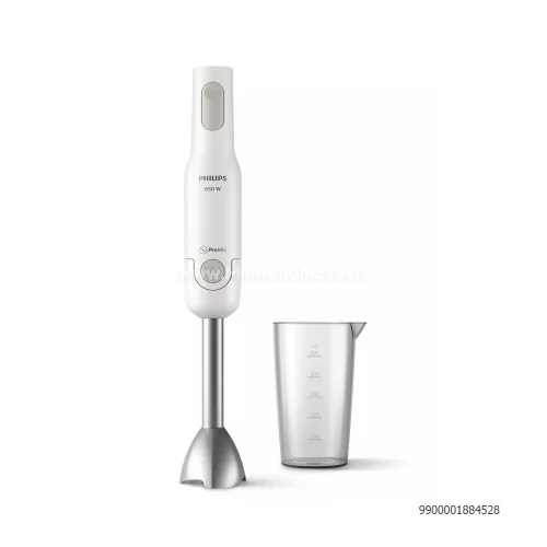 Sinh tố cầm tay philip HR 2534                                                                                                                                                                                                                             Sinh tố cầm tay philip HR 2534