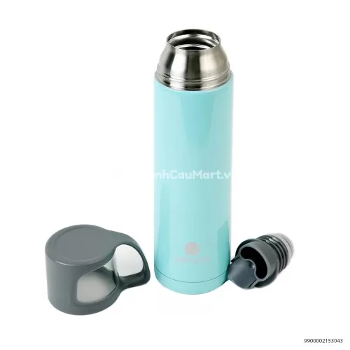 Bình Giữ Nhiệt Elmich 500ML 2986