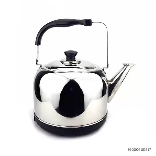 Siêu đun đế liền Matika MTK-50 