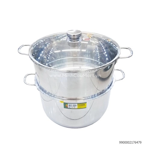 Bộ xửng inox 32-3 NK GP Bộ xửng inox 32-3 NK GP