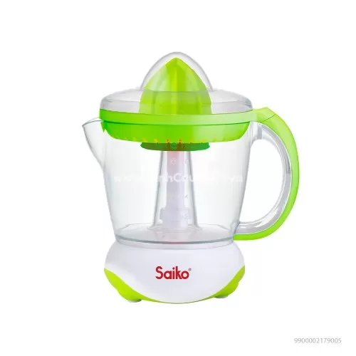 Máy Vắt Cam Saiko 110