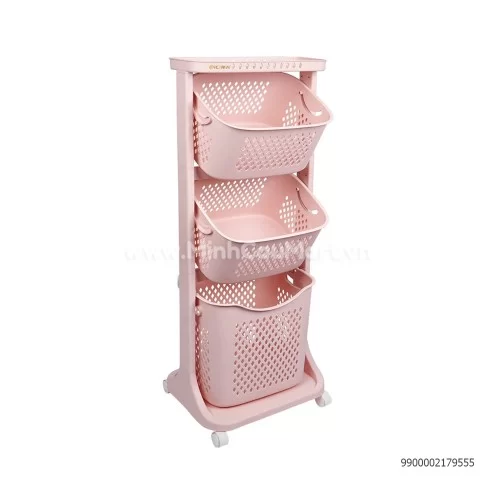 Kệ để đồ đa năng 3T 5567-3