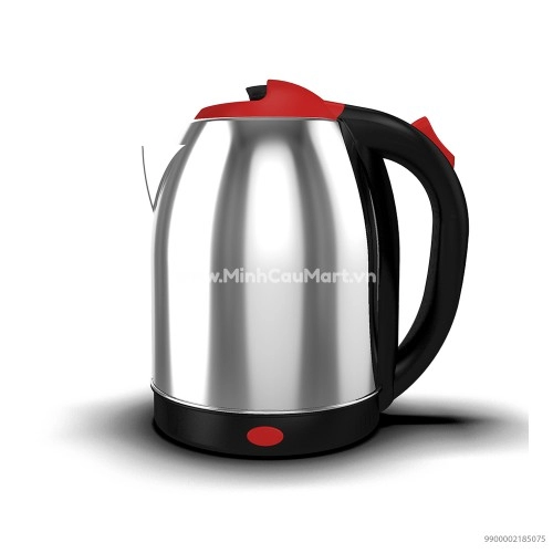 Siêu Tốc Rạng Đông AST18 