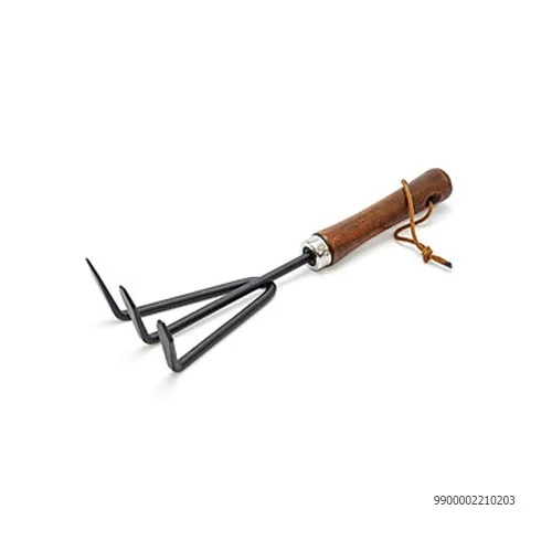 Dụng cụ làm vườn 1547-487