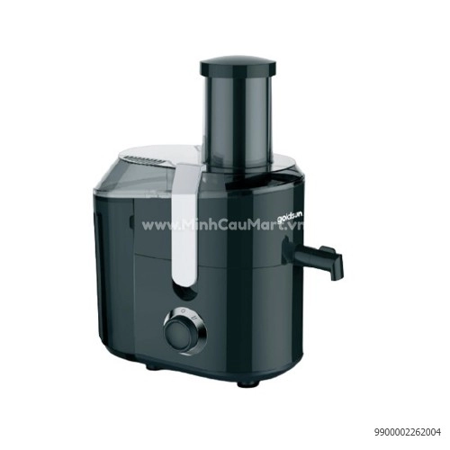Máy ép trái cây Goldsun GFJ4401