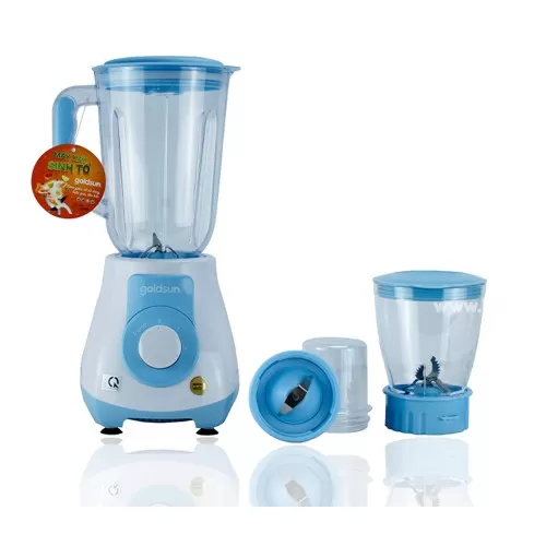 Máy Xay Sinh Tố GBL 4103