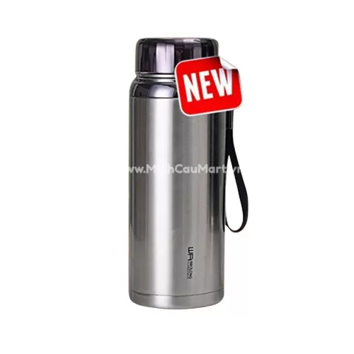 Bình Giữ Nhiệt L7/780ml