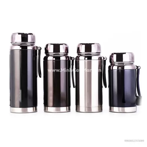 Bình Giữ Nhiệt L7- 1000 ml