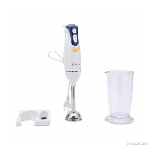 Máy Xay Sinh Tố Cầm Tay Ecosun XB 31