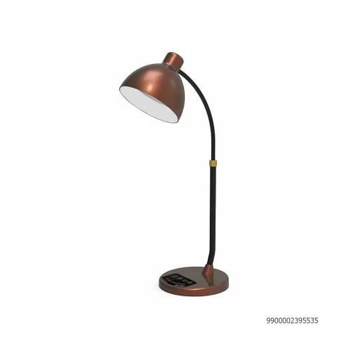 Đèn bàn cảm ứng RĐ 120W RL 68