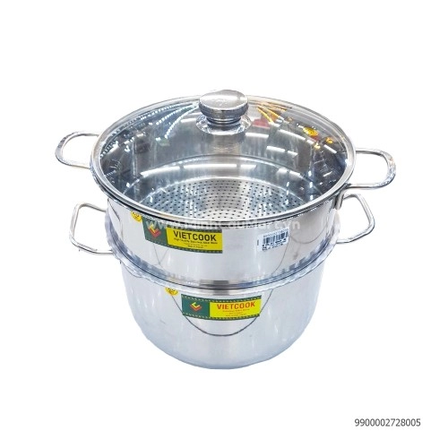 Bộ xửng 28-3 nắp kính GP Bộ xửng 28-3 nắp kính GP