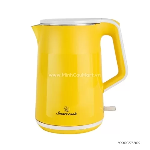 Siêu tốc KE 3867 1.5L                                                                                                                                                                                                                                     