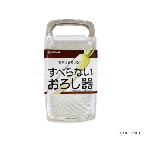 Dụng cụ nạo sợi K 438