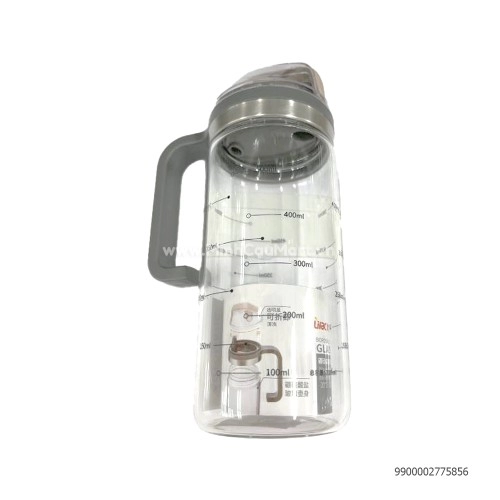 Bình Dầu JA 661 -700ML