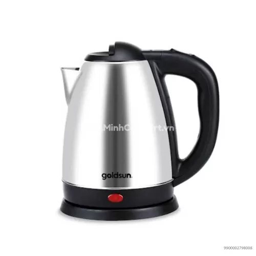 Siêu Tốc Goldsun GKT 2604