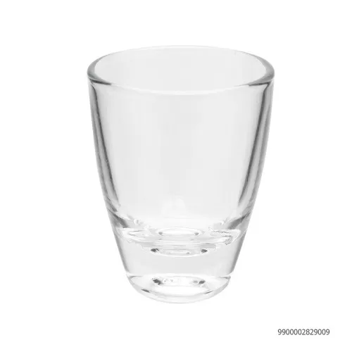 Ly rượu Việt Nhật 