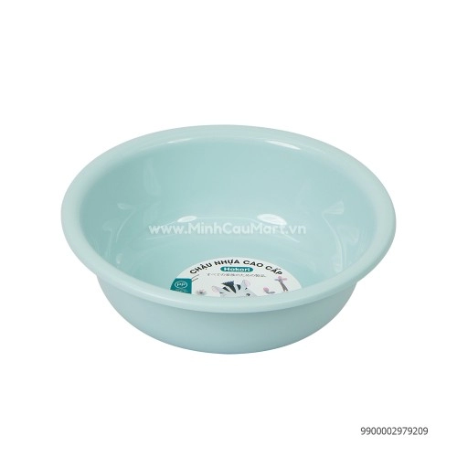 Chậu 3T3 Hokori 2521 VN Chậu 3T3 Hokori 2521 VN
