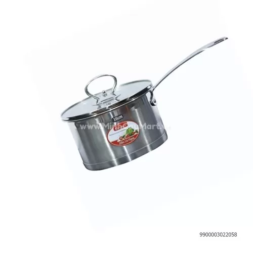 Nồi Ecosun PS16- 16cm
