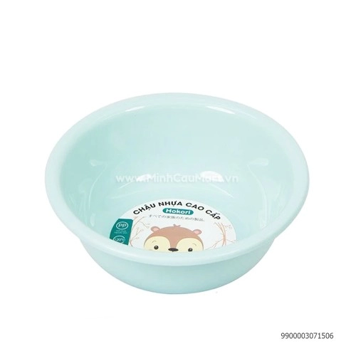 Chậu 2522 Việt nhật Chậu 2522 Việt nhật