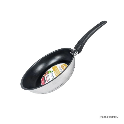 Chảo Goldsun GPA 1400-18 IH