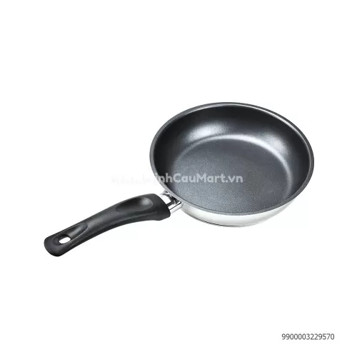 Chảo Goldsun 1400-20 IH