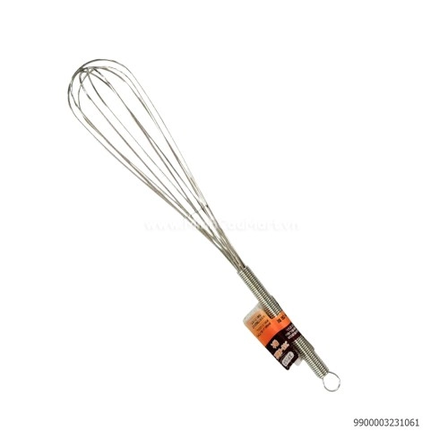 Dụng cụ đánh trứng 205mm 0336-534 XL