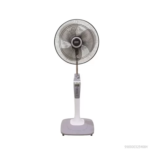 QUẠT CAO CẤP ĐIỀU KHIỂN TỪ XA ELEFAN D4003R CÓ REMOTE QUẠT CAO CẤP ĐIỀU KHIỂN TỪ XA ELEFAN D4003R CÓ REMOTE