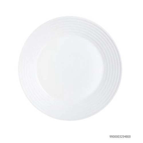 Đĩa Nông 19cm N5414 