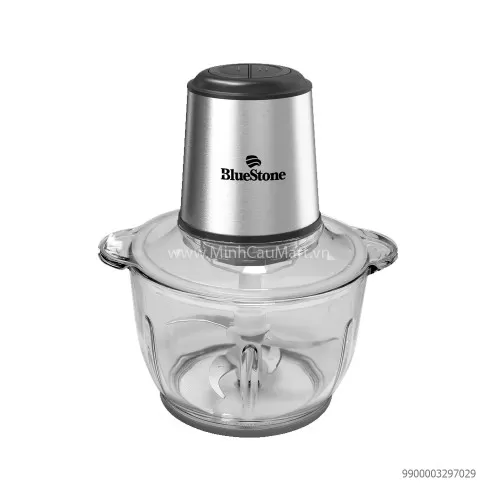 Máy Xay Thịt Bluston 5145 
