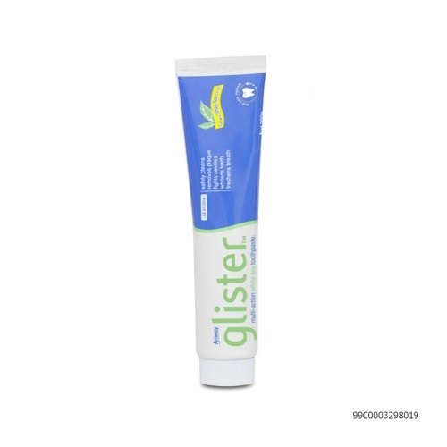 KĐR amway 110729VN - 200G 
