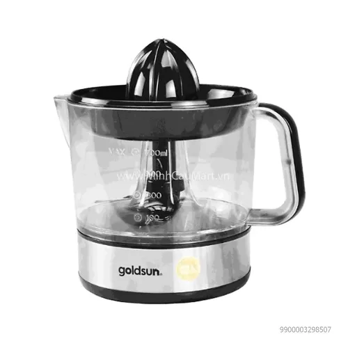 Máy vắt cam Goldsun GOS3900 