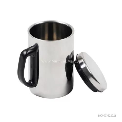 Ca inox giữ nhiệt 603+609 