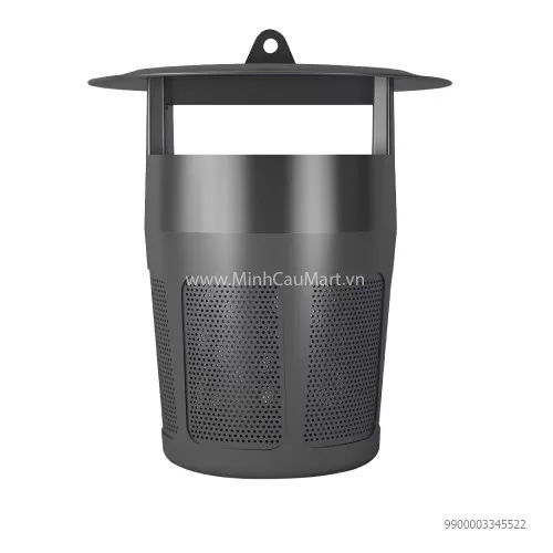 Đèn bắt muỗi DBM 01-5W